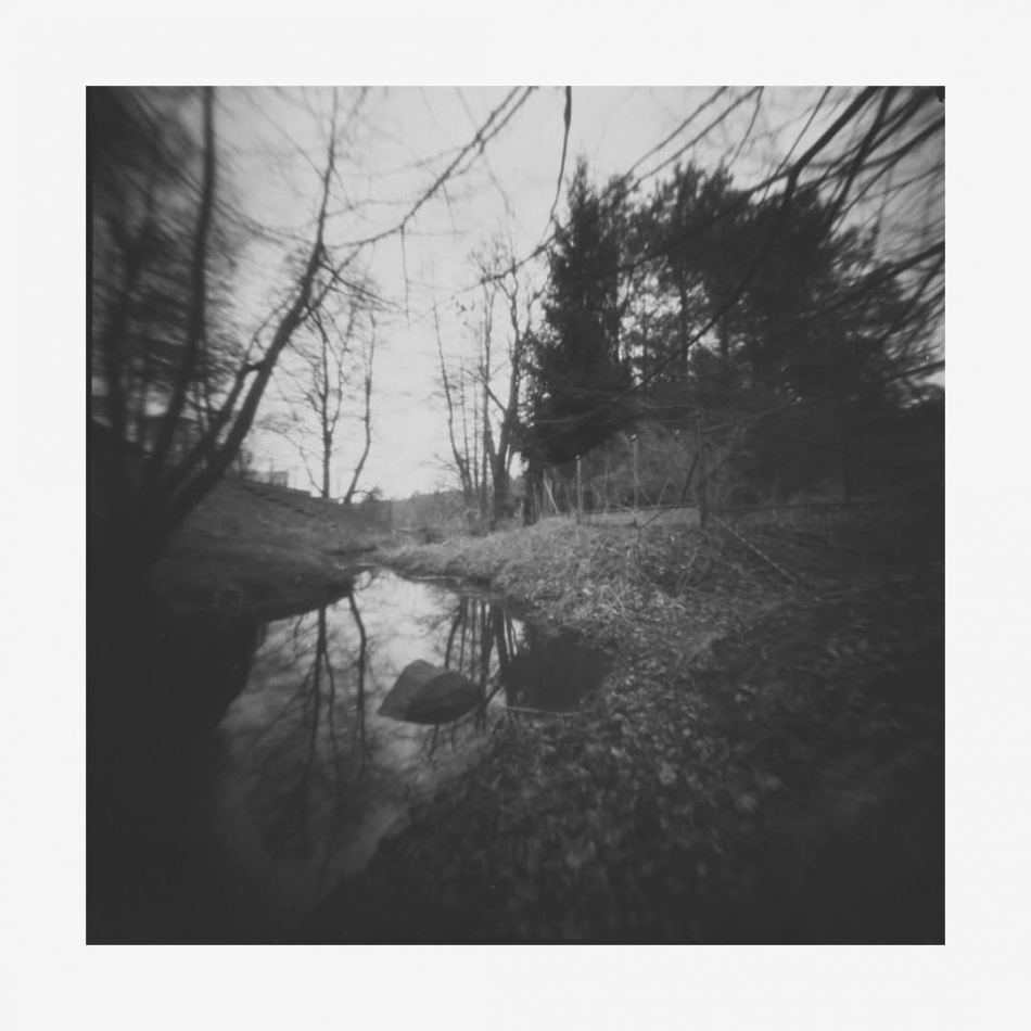 keytoo_ - . . Zdjęcie 332744