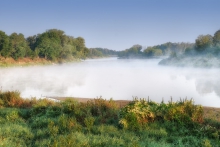 Mleczna rzeka