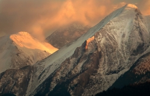 Tatry