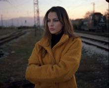 Neda