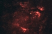 Gamma Cygni