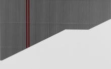 ||||