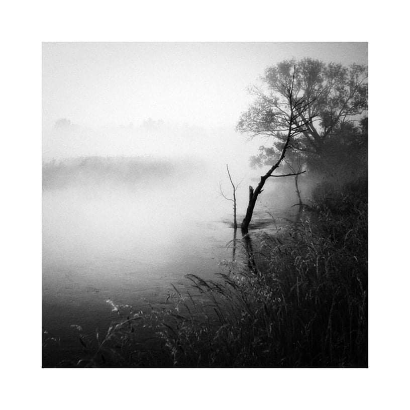 keytoo_ - In This River. . Zdjęcie 326156