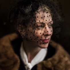 Bo dobre zdjęcie może b...