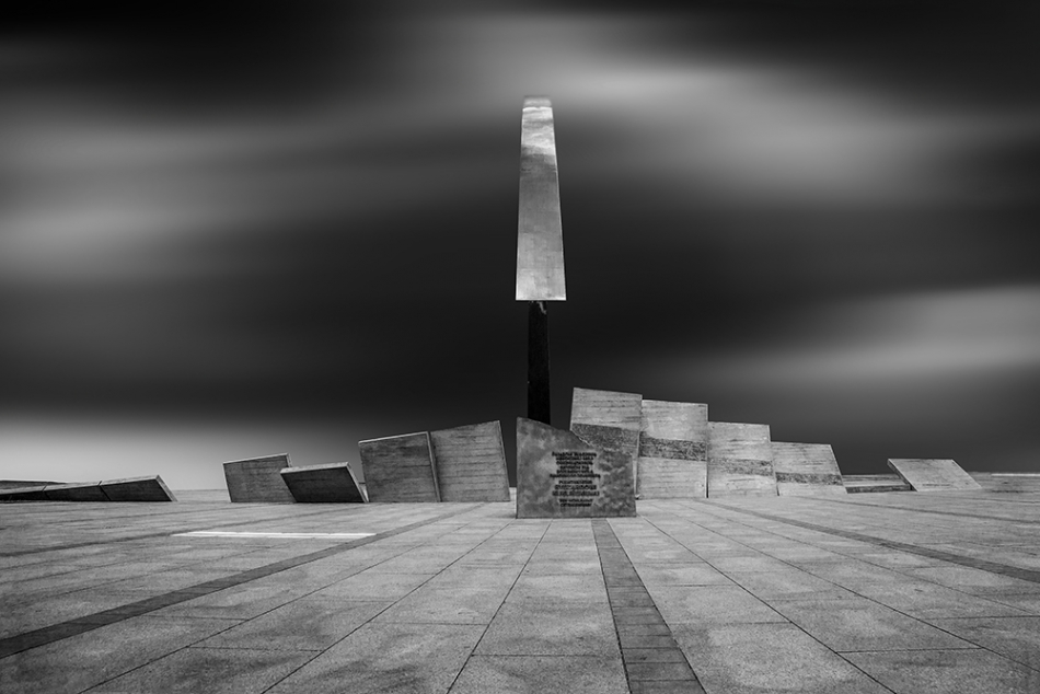 akrims - . . Zdjęcie 226314