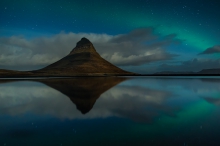 Tales of the North