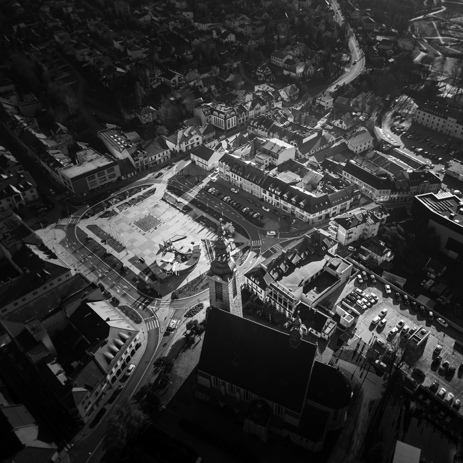 vrgraf - Martwy rynek. . Zdjęcie 328938