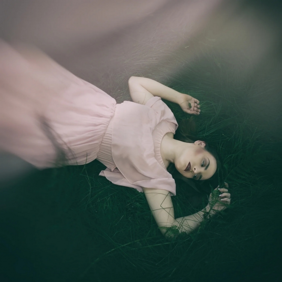 maka133 - Klaudia . . Zdjęcie 332067