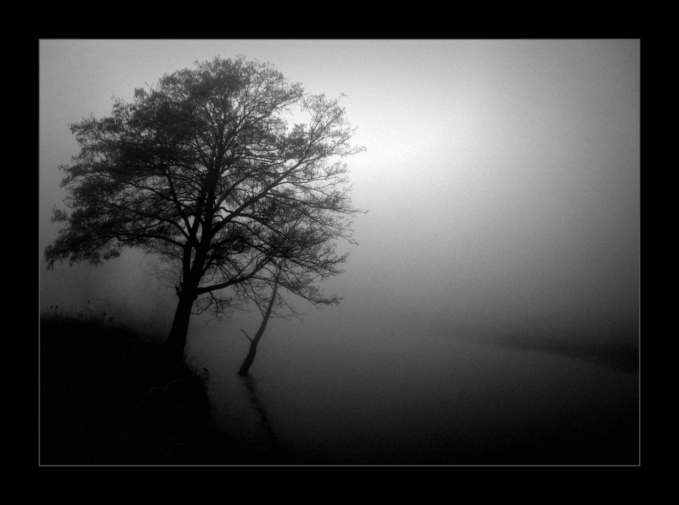 keytoo_ - In This River. . Zdjęcie 334345