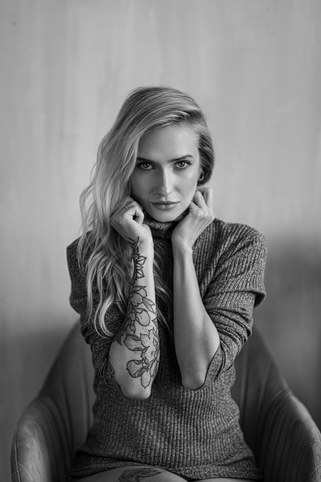 zkumeku - Galina. . Zdjęcie 321349