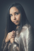 Noemie