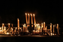 Fatima