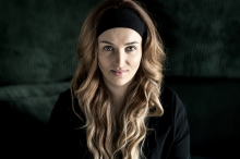 Klaudia