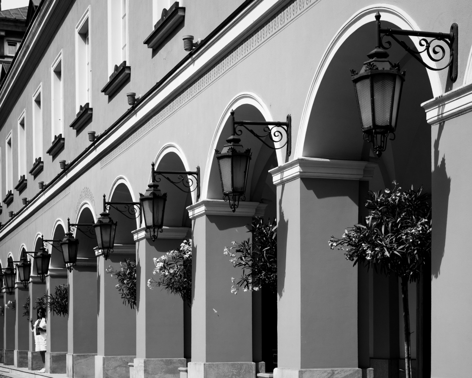 tomasz_z1973 - .. . Zdjęcie 334237