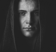 Rhys