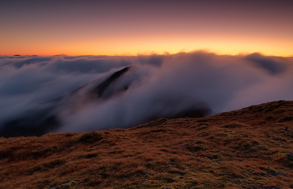 /\. . Zdjęcie 336831