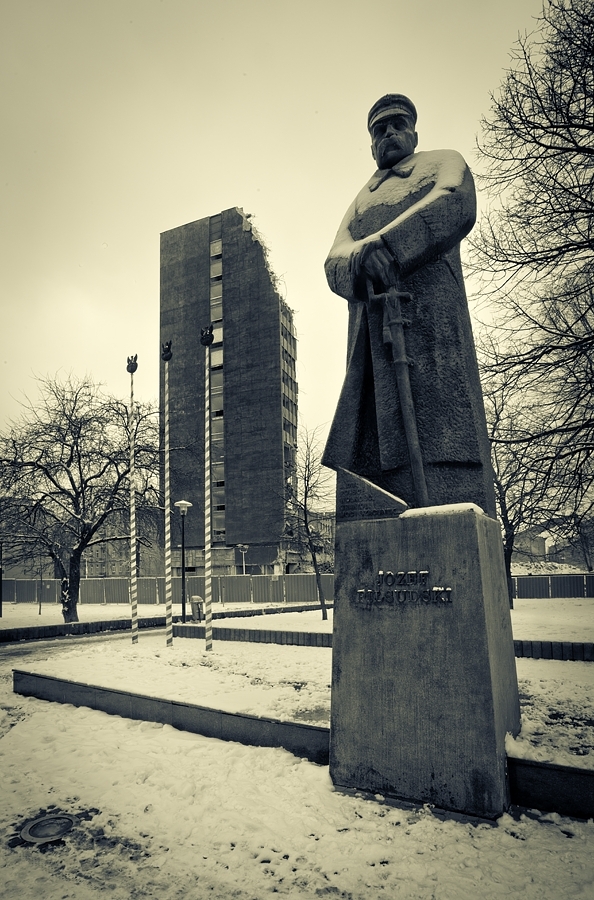 Pedrozo1 - . . Zdjęcie 331594