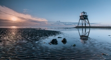 Dovercourt