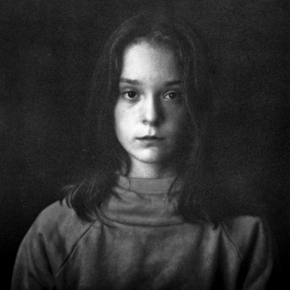 bakulok - . . Zdjęcie 306614