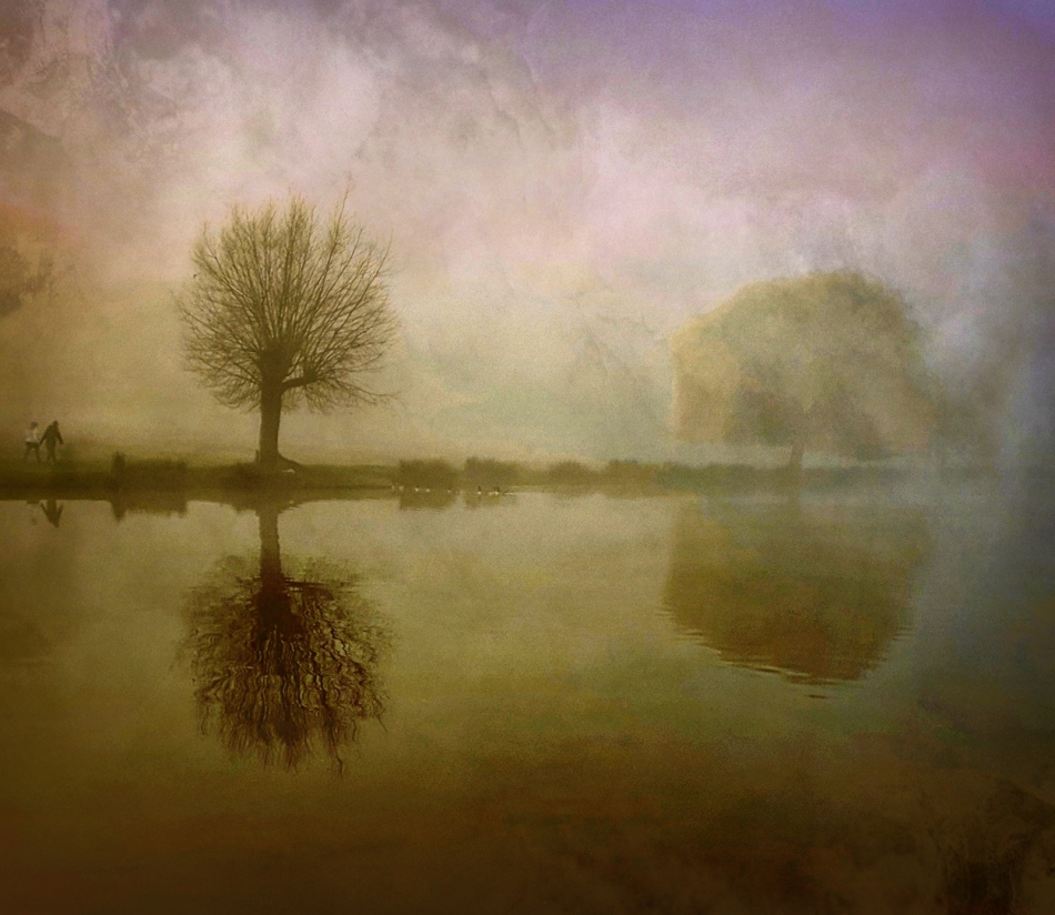 robin74r - Some Mornings.... . Zdjęcie 314659