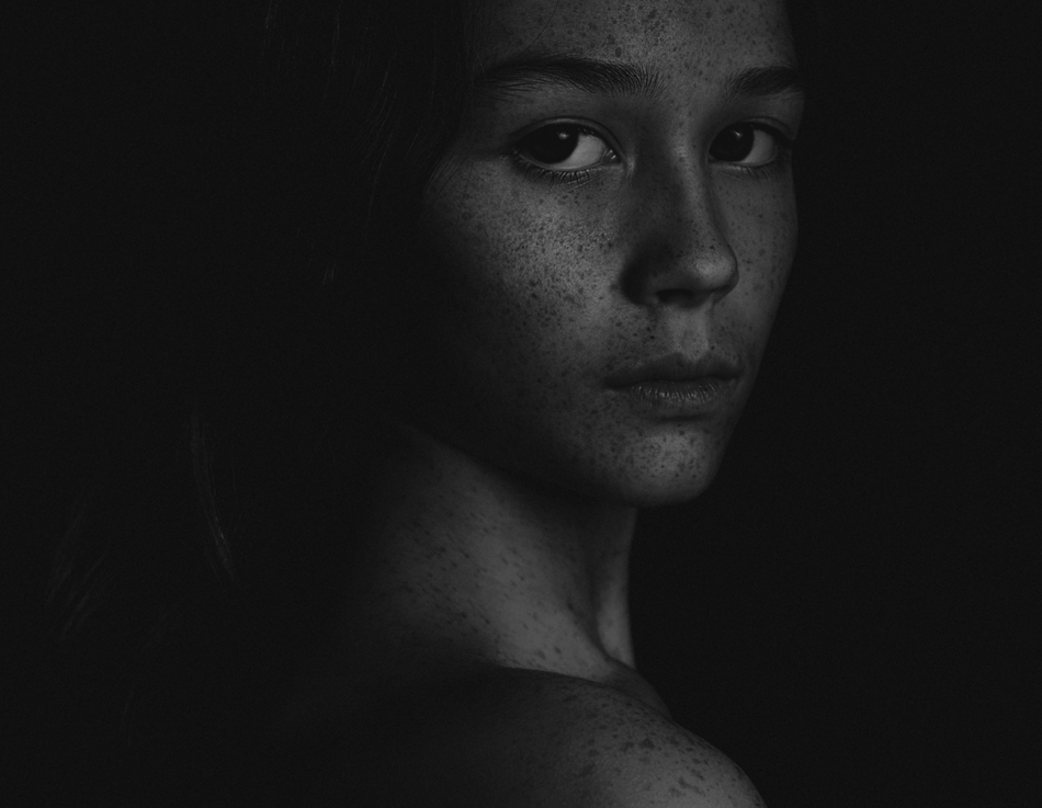 jasmin - .. . Zdjęcie 311070