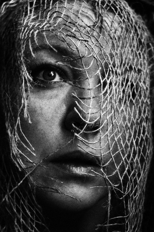 rubinar_1 - . autoportret. Zdjęcie 331827