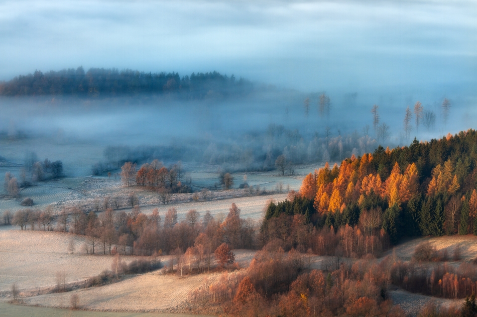 bonnieandclyde - For the Love of Autumn.... . Zdjęcie 327211