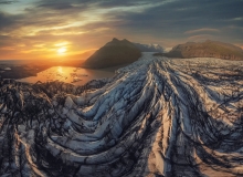Islandia 