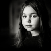 Maja 