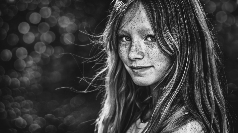 kikul1974 - Amelia. . Zdjęcie 200736