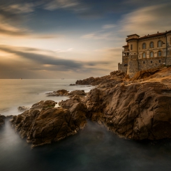 Castello Boccale