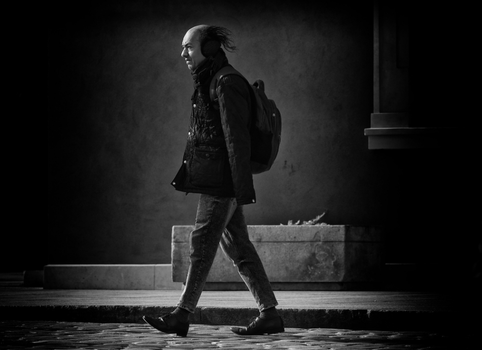 jagger - dementor . . Zdjęcie 331028