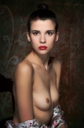 Portret
