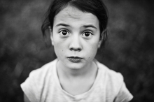 Ania