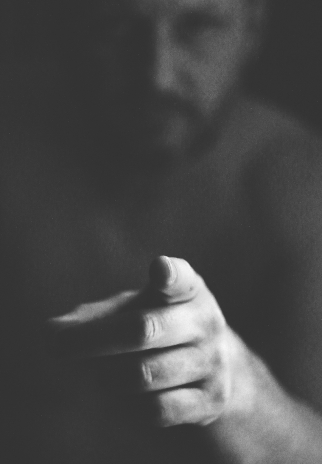 Ślepy osąd.... https://www.youtube.com/watch?v=bw0cAGymzag&list=RDbw0cAGymzag&start_radio=1. Zdjęcie 336890