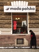 moda polska 
