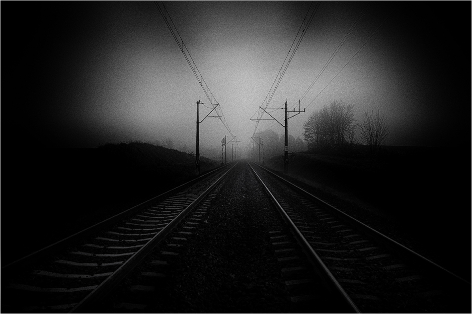 akrims - . PE. Zdjęcie 254520