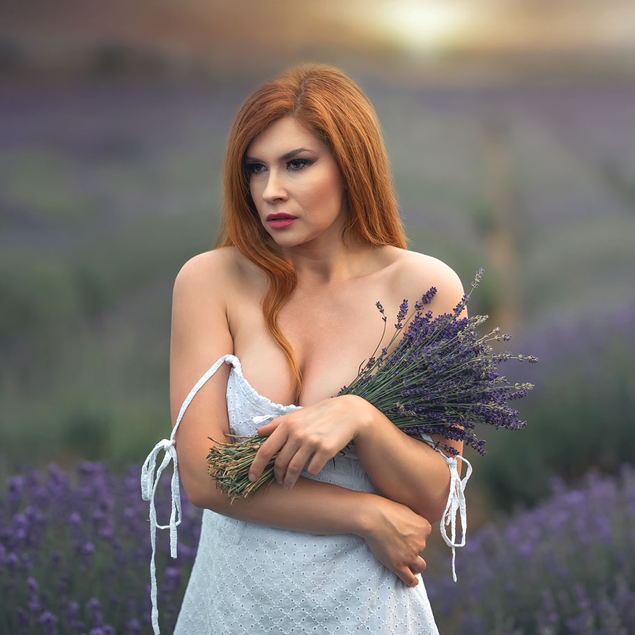 arkadiusz_fotografia - . . Zdjęcie 317141
