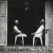 Kalaw-Birma