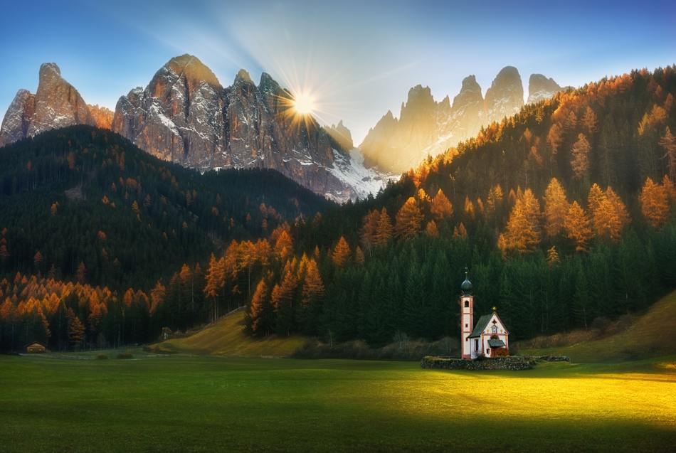 hix - Santa Maddalena.... zapraszam na PE.... Zdjęcie 160998