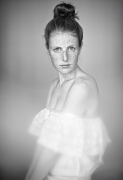 Murielle