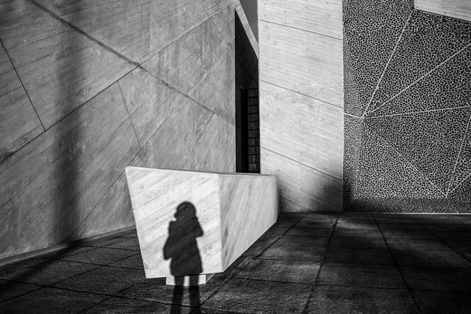 akrims - . . Zdjęcie 200341