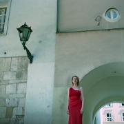 Aria Królowej Nocy...al...