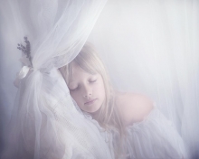 dream on