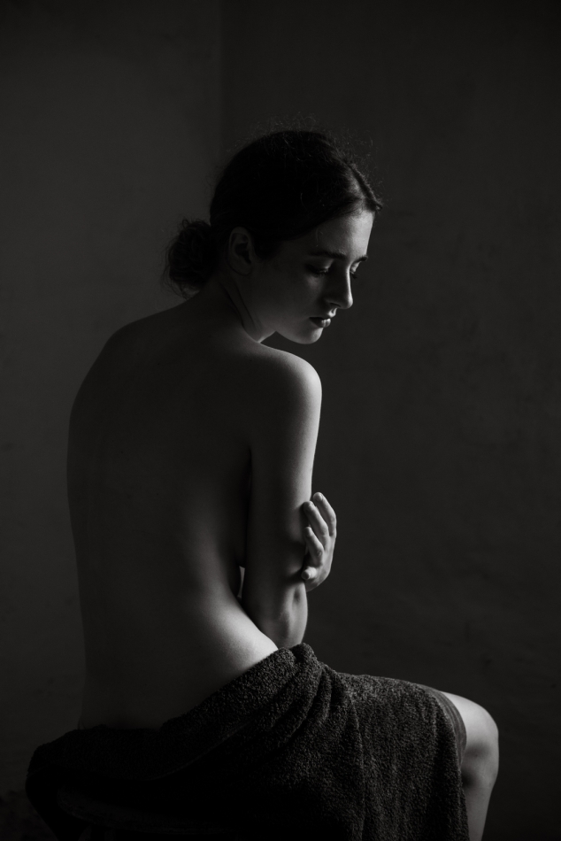 noi - . . Zdjęcie 318264