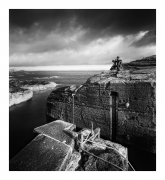Forgotten Harbour