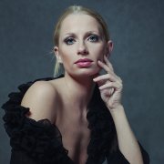 Mareike