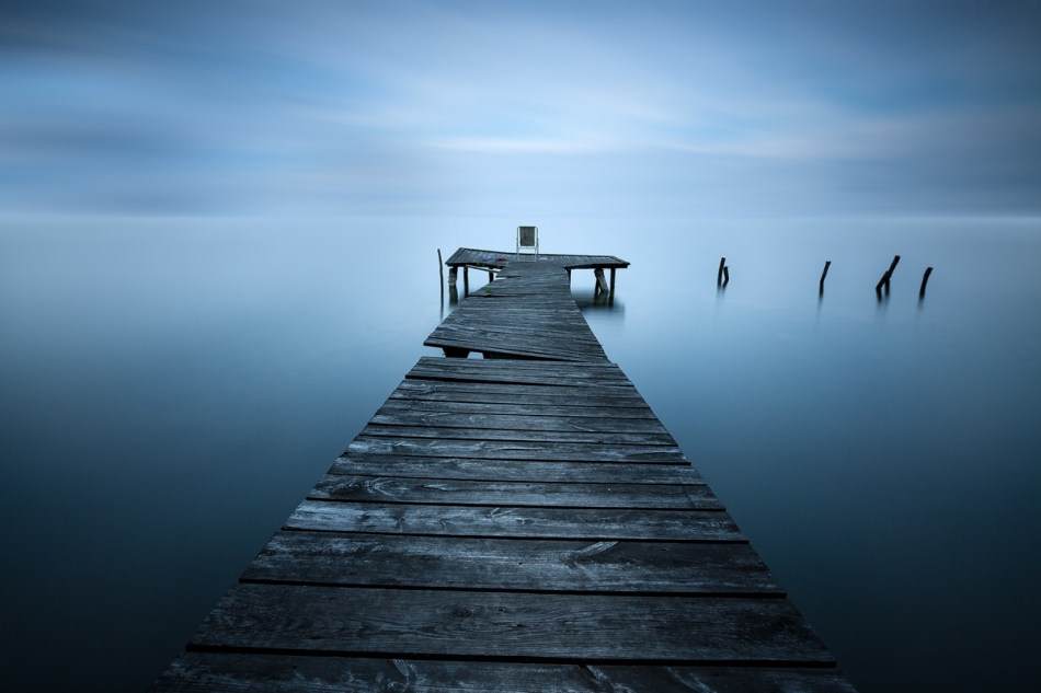 Waiting For the Wind. . Zdjęcie 127434