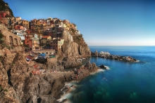 Manarola