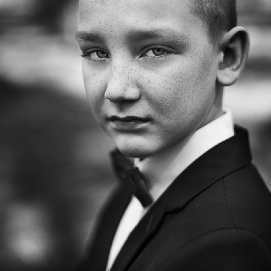 kikul1974 - Mateusz. . Zdjęcie 184011